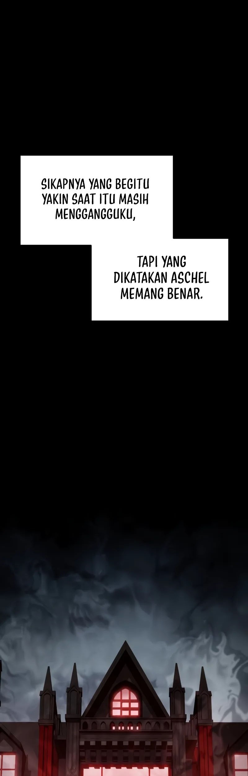 The Regressed Son Of A Duke Is An Assassin - Chapter 50 - Page 10