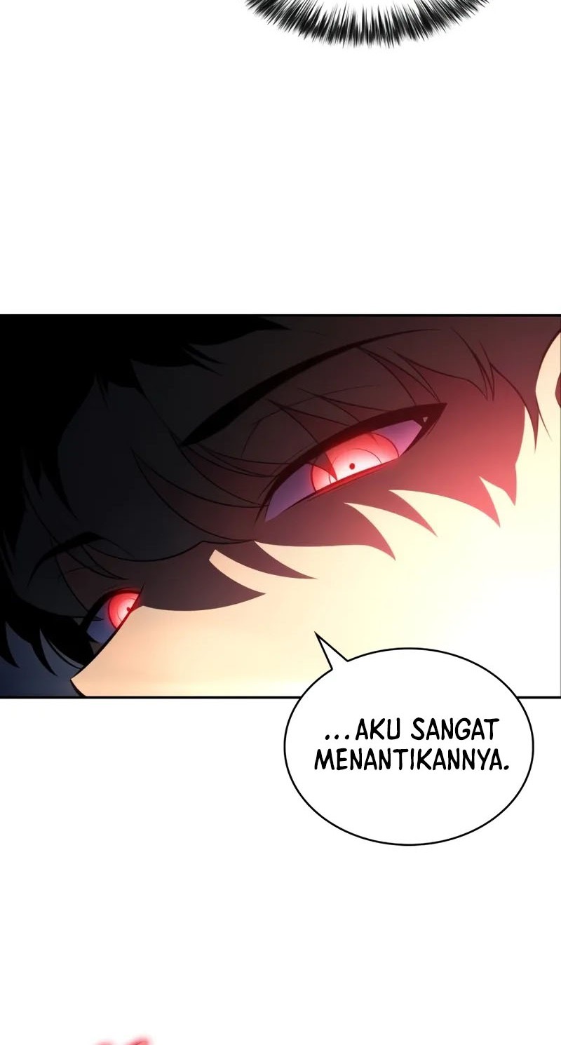 The Regressed Son Of A Duke Is An Assassin - Chapter 50 - Page 17