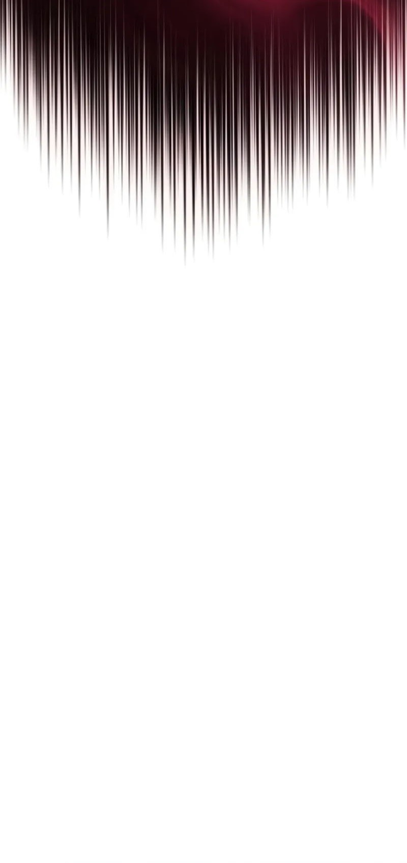 The Regressed Son Of A Duke Is An Assassin - Chapter 50 - Page 21