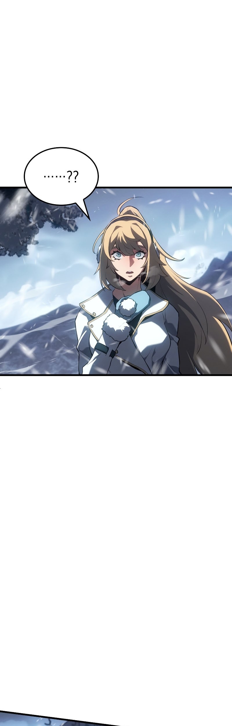 Ice Lord - Chapter 17 - Page 34