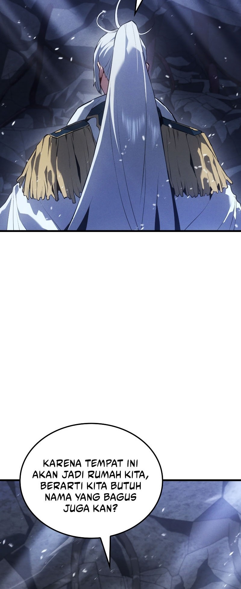 Ice Lord - Chapter 17 - Page 41