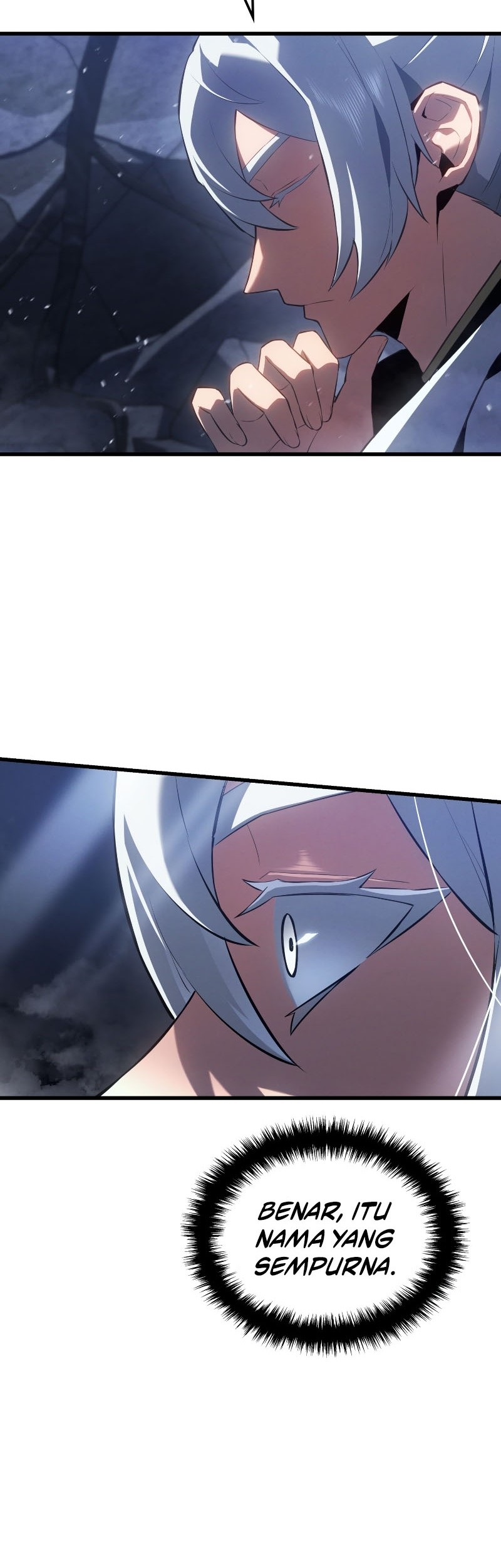 Ice Lord - Chapter 17 - Page 43