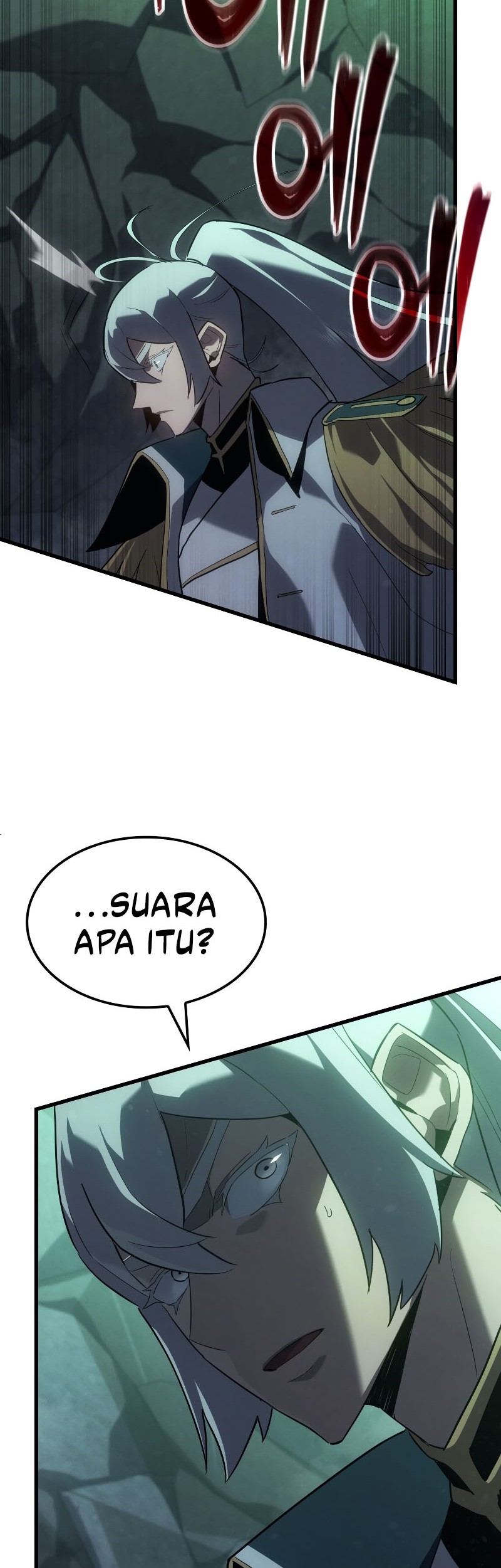 Ice Lord - Chapter 17 - Page 47