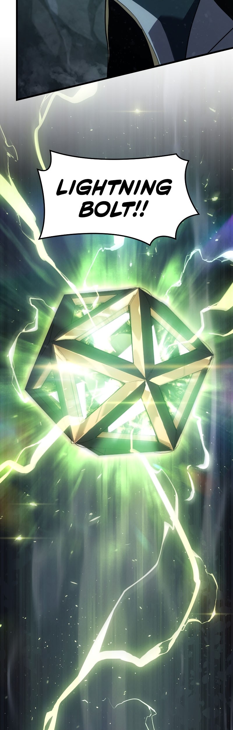 Ice Lord - Chapter 17 - Page 48