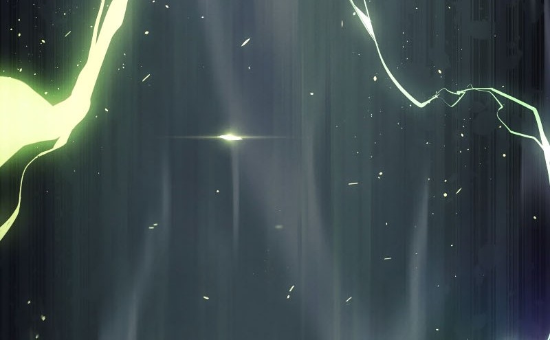 Ice Lord - Chapter 17 - Page 49