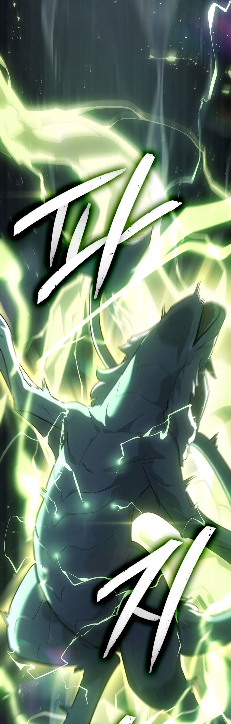 Ice Lord - Chapter 17 - Page 50