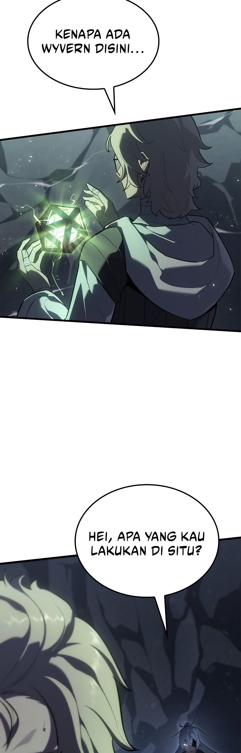 Ice Lord - Chapter 17 - Page 52