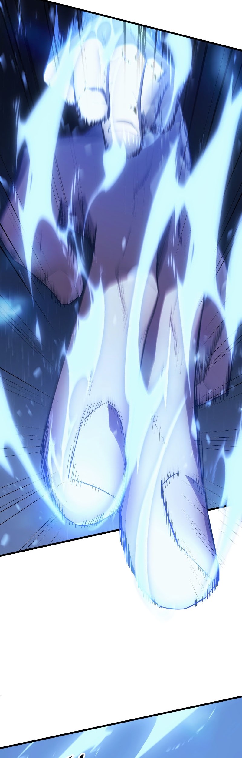 Ice Lord - Chapter 17 - Page 55