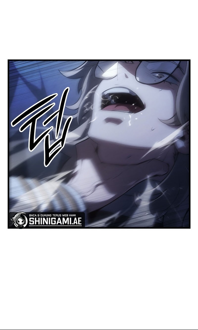 Ice Lord - Chapter 17 - Page 57