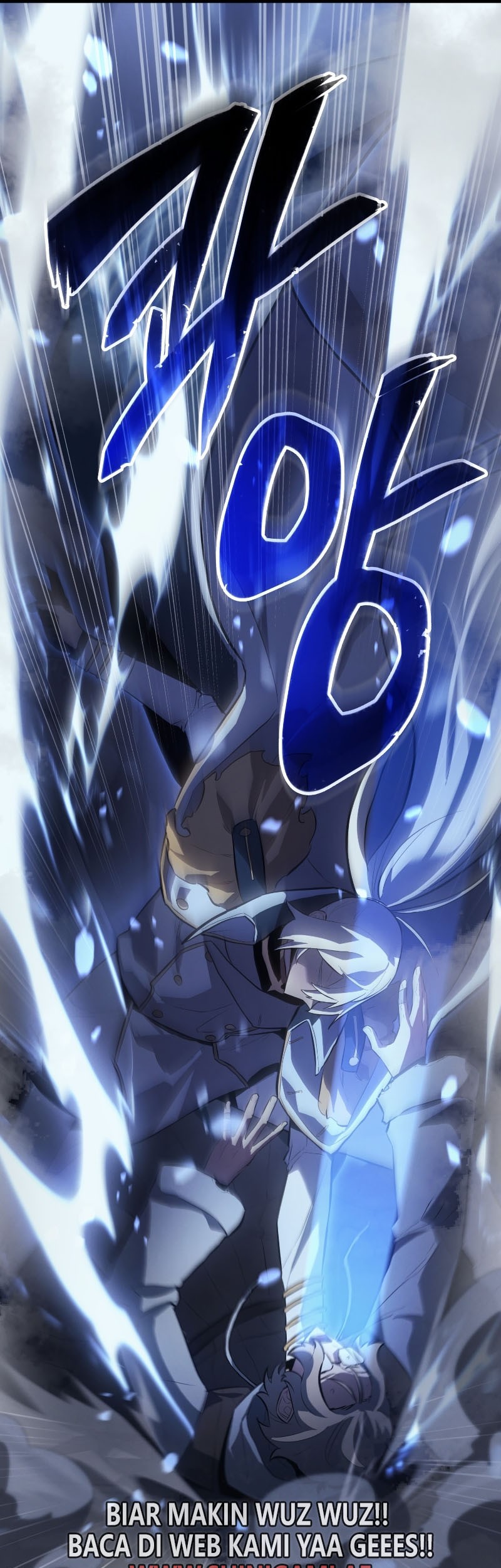 Ice Lord - Chapter 17 - Page 58