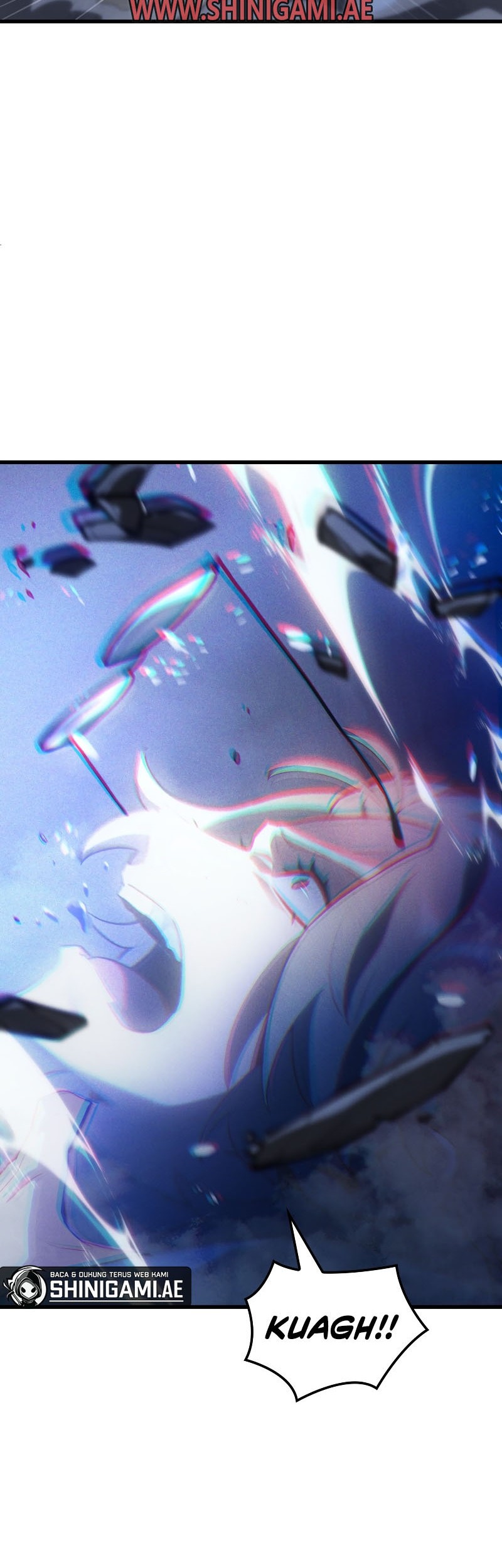 Ice Lord - Chapter 17 - Page 59