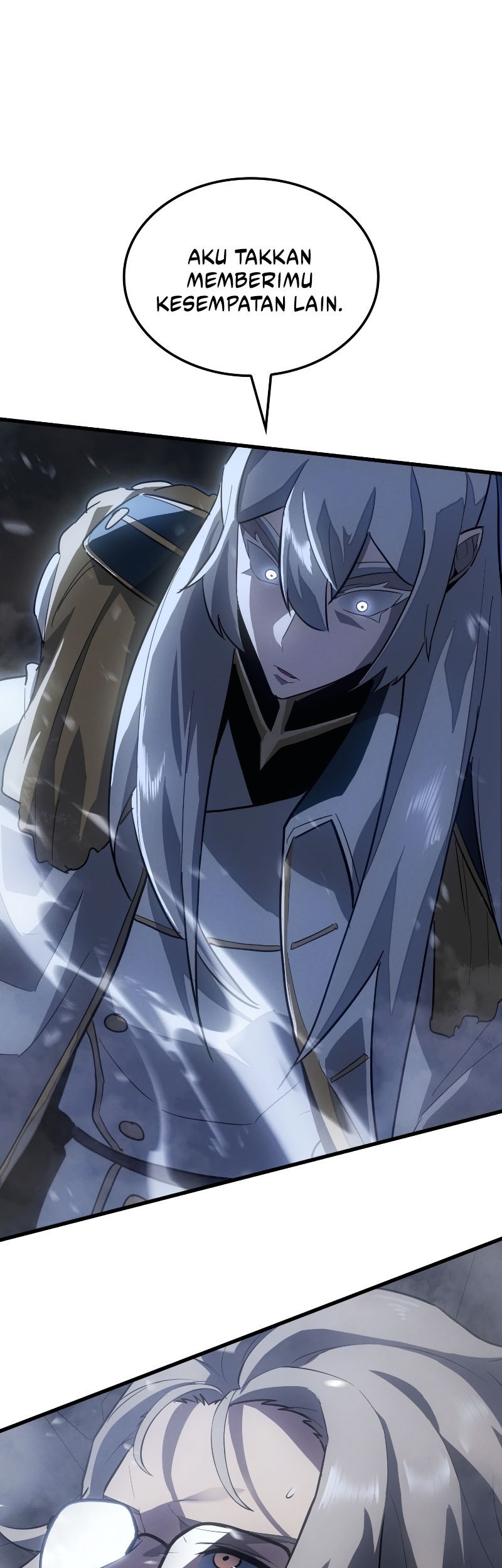 Ice Lord - Chapter 17 - Page 60