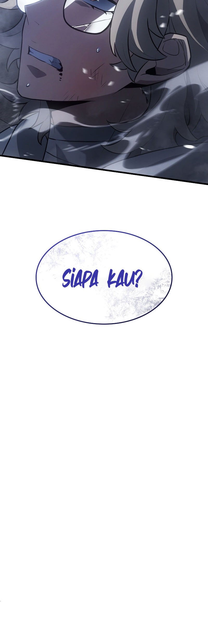 Ice Lord - Chapter 17 - Page 61