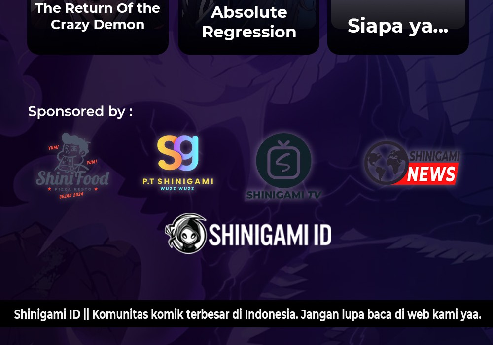 Ice Lord - Chapter 17 - Page 66