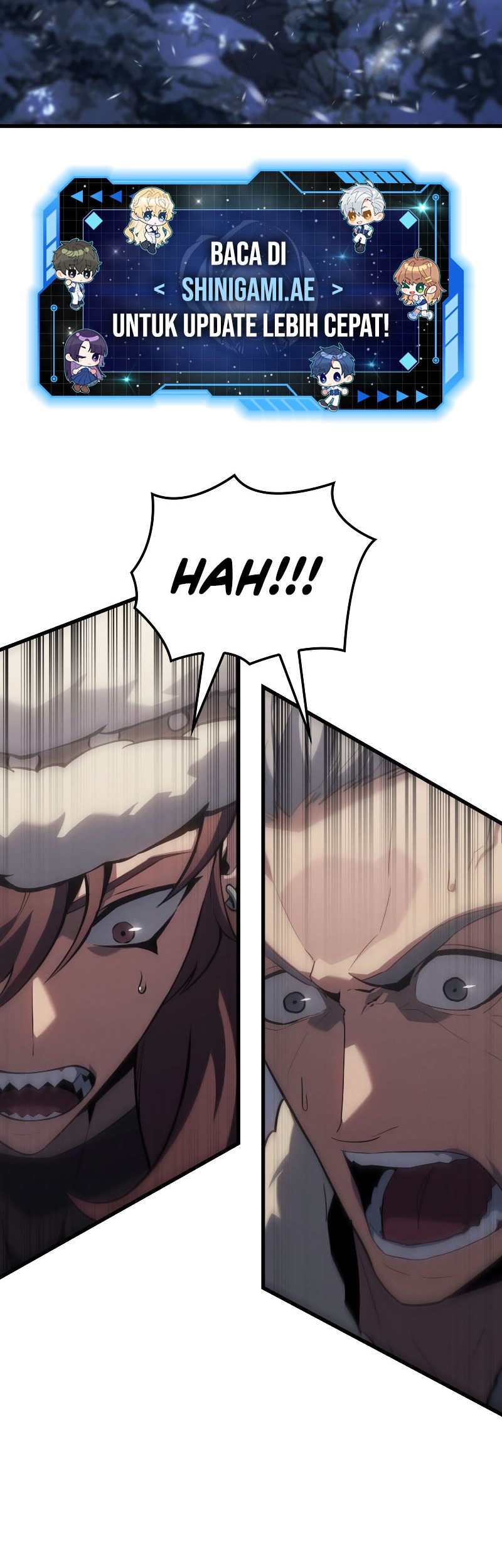 Ice Lord - Chapter 17 - Page 3