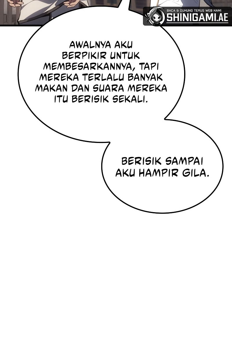 Ice Lord - Chapter 17 - Page 9