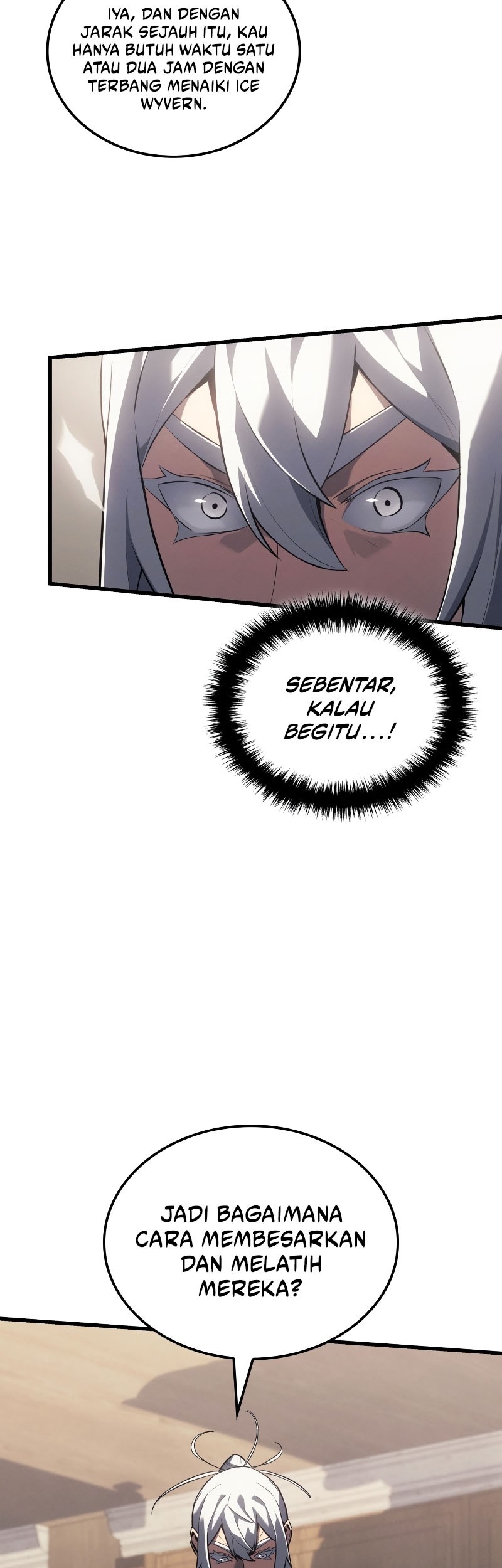 Ice Lord - Chapter 17 - Page 16