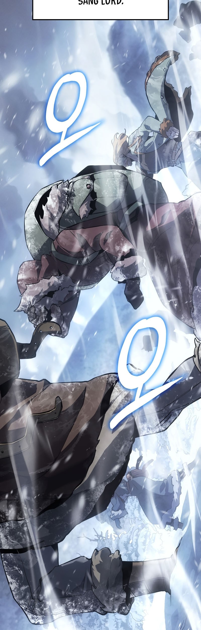 Ice Lord - Chapter 17 - Page 20