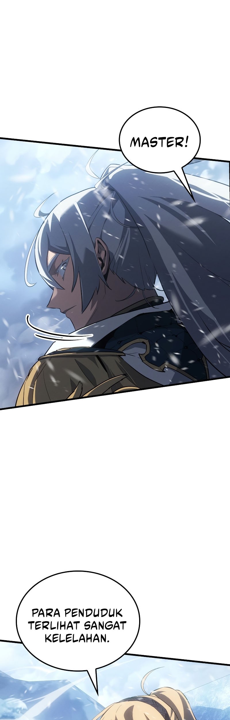 Ice Lord - Chapter 17 - Page 22