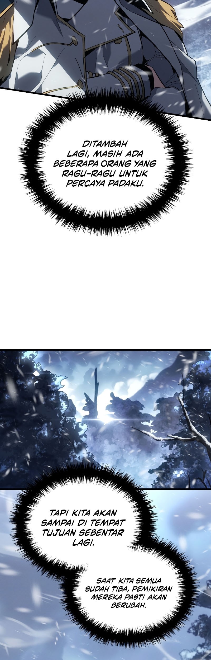 Ice Lord - Chapter 17 - Page 24