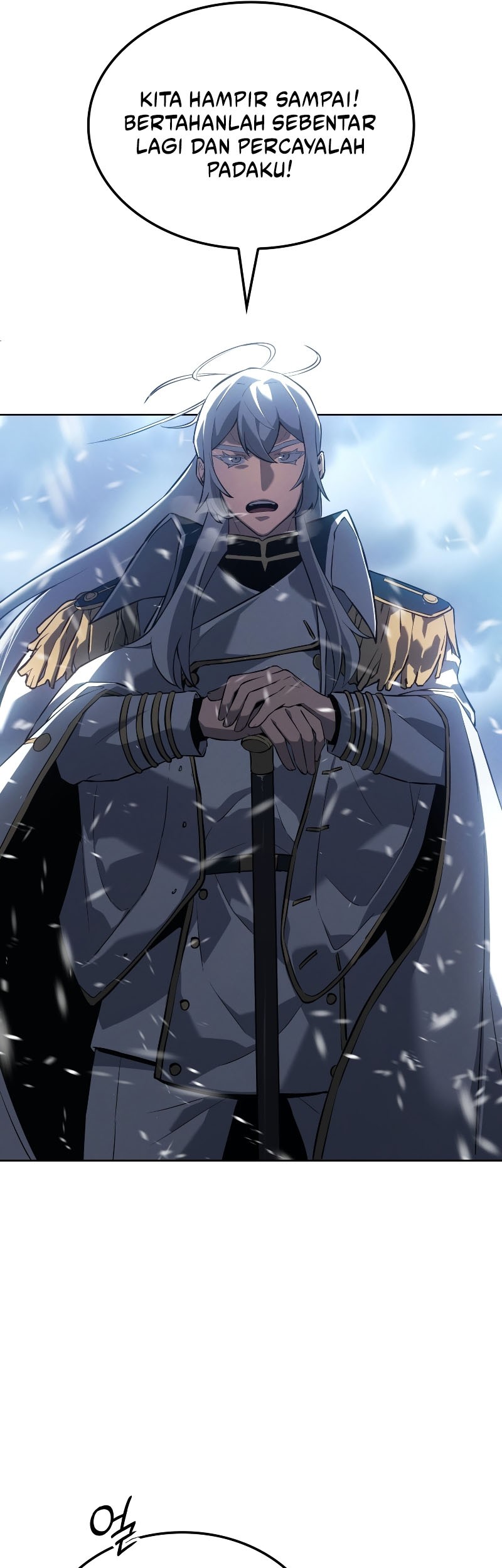 Ice Lord - Chapter 17 - Page 26