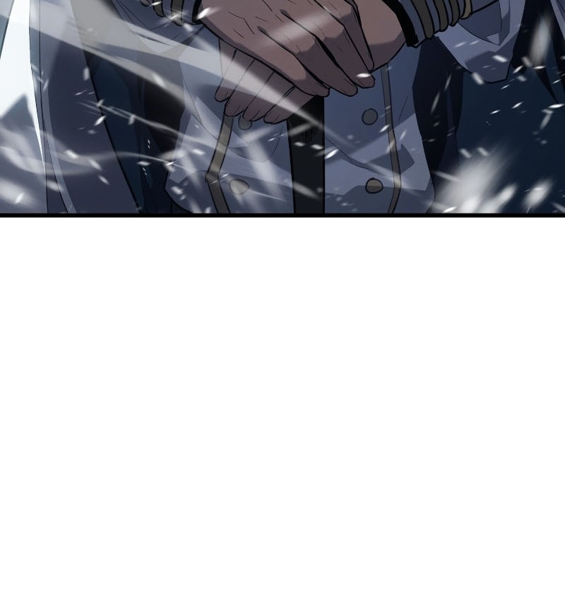 Ice Lord - Chapter 17 - Page 29