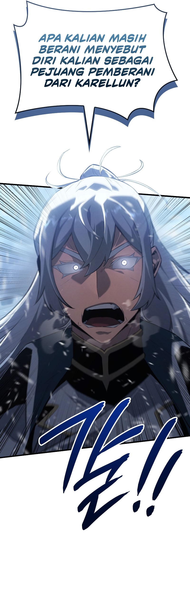 Ice Lord - Chapter 17 - Page 30