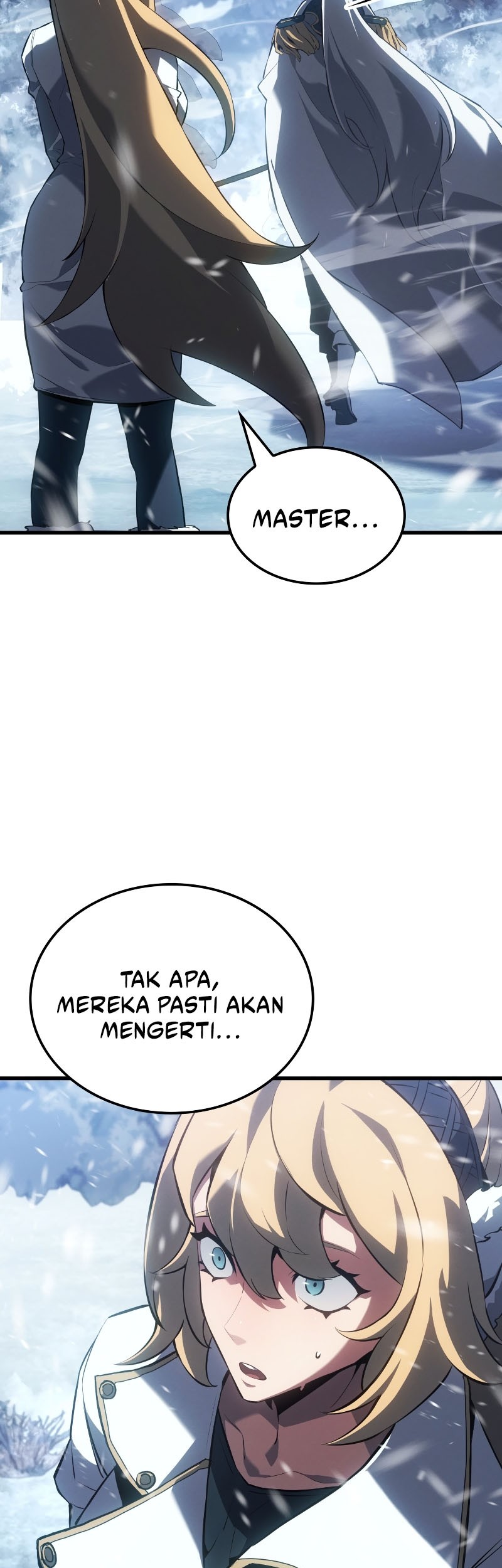 Ice Lord - Chapter 17 - Page 32