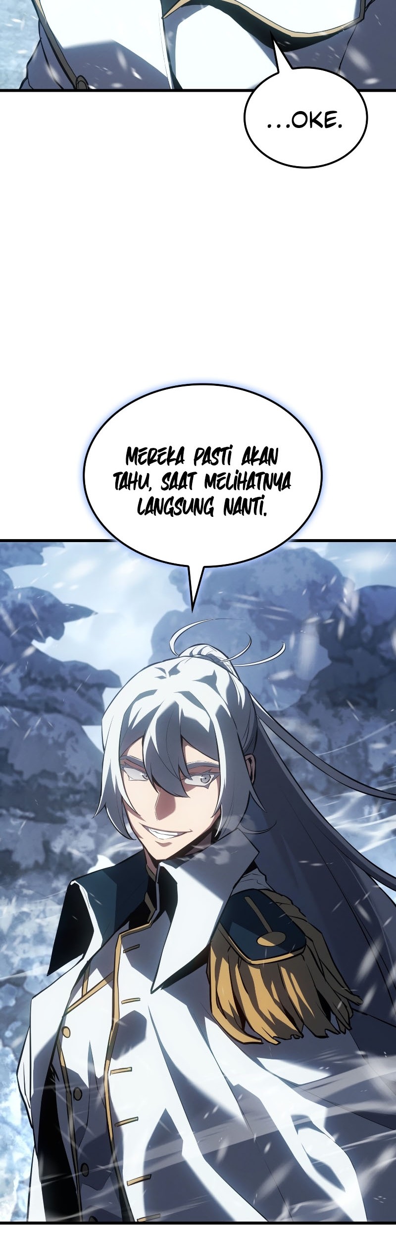 Ice Lord - Chapter 17 - Page 33