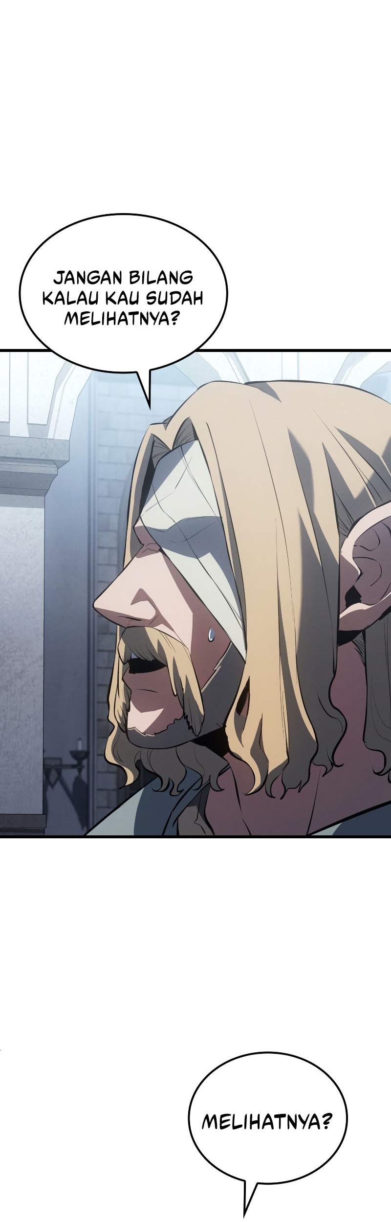 Ice Lord - Chapter 16 - Page 37