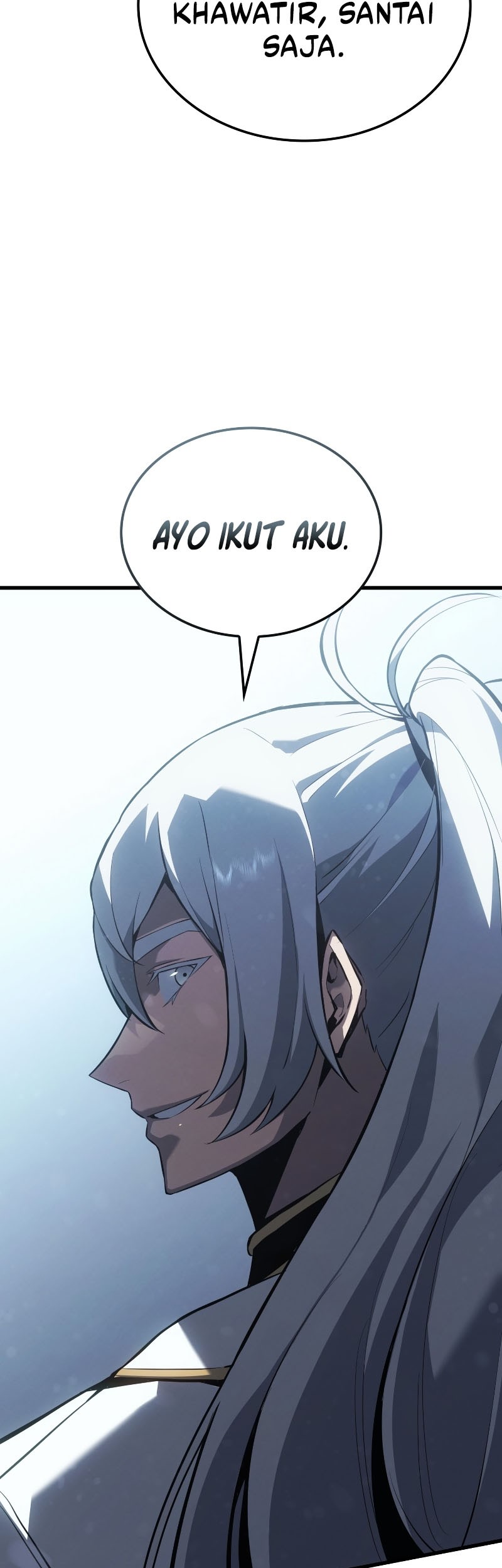 Ice Lord - Chapter 16 - Page 48