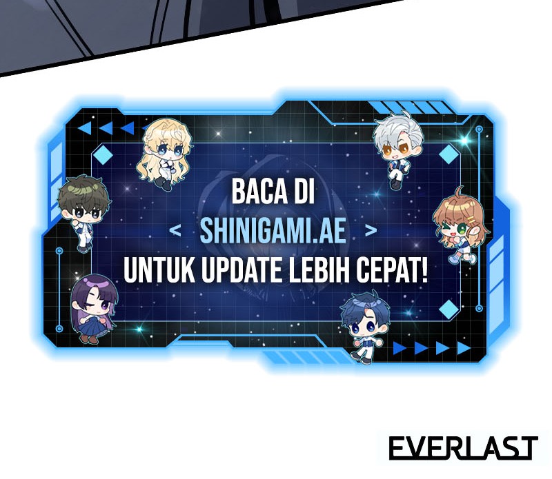 Ice Lord - Chapter 16 - Page 49