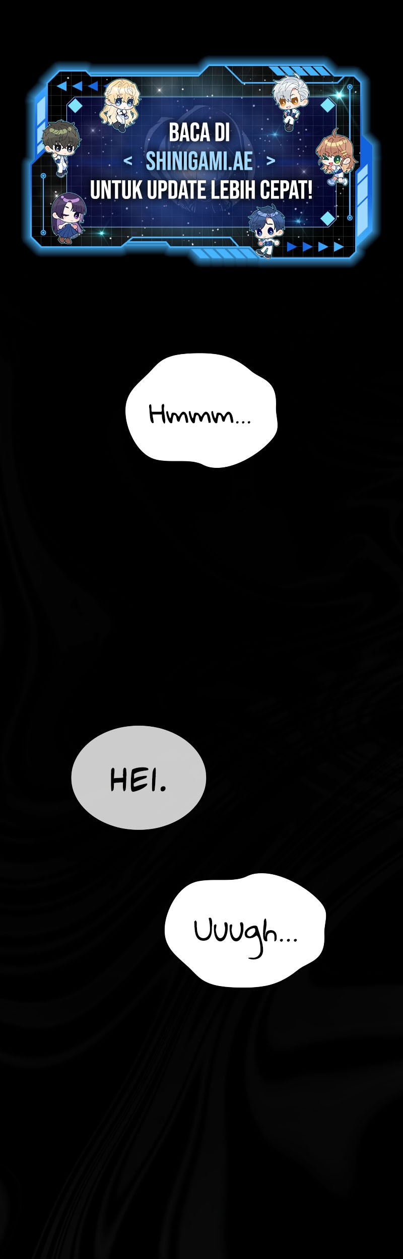 Ice Lord - Chapter 16 - Page 2