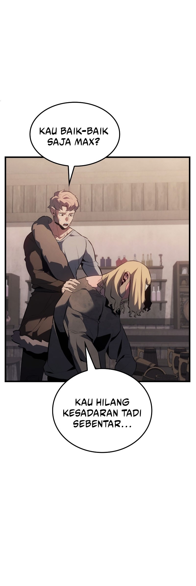 Ice Lord - Chapter 16 - Page 5