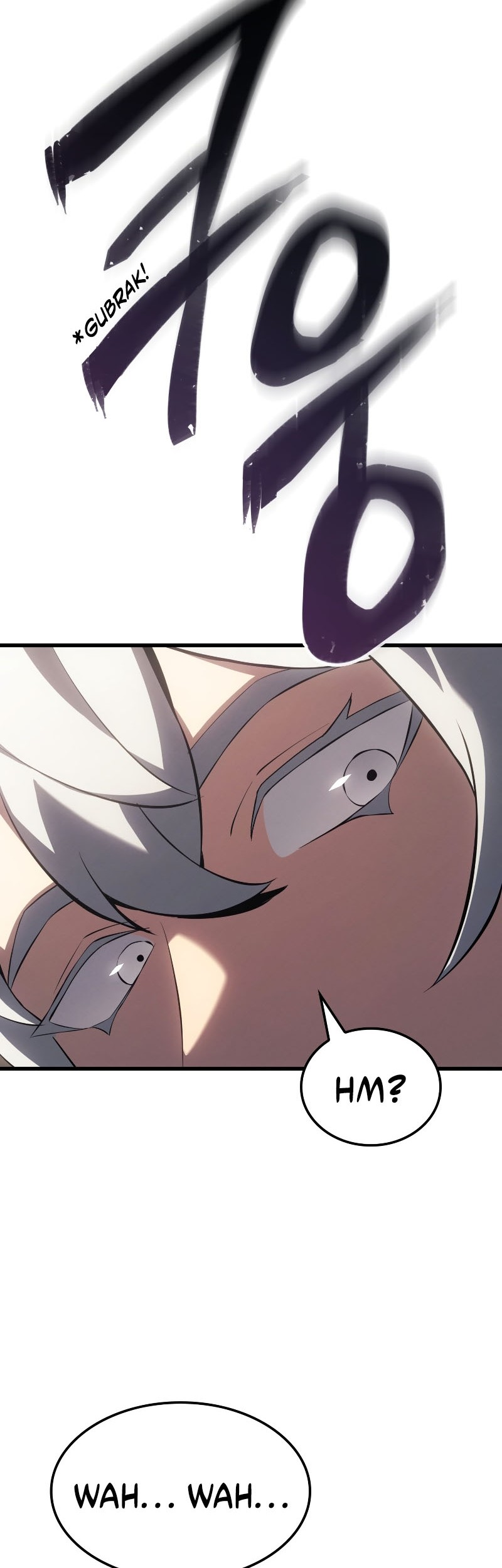 Ice Lord - Chapter 16 - Page 15