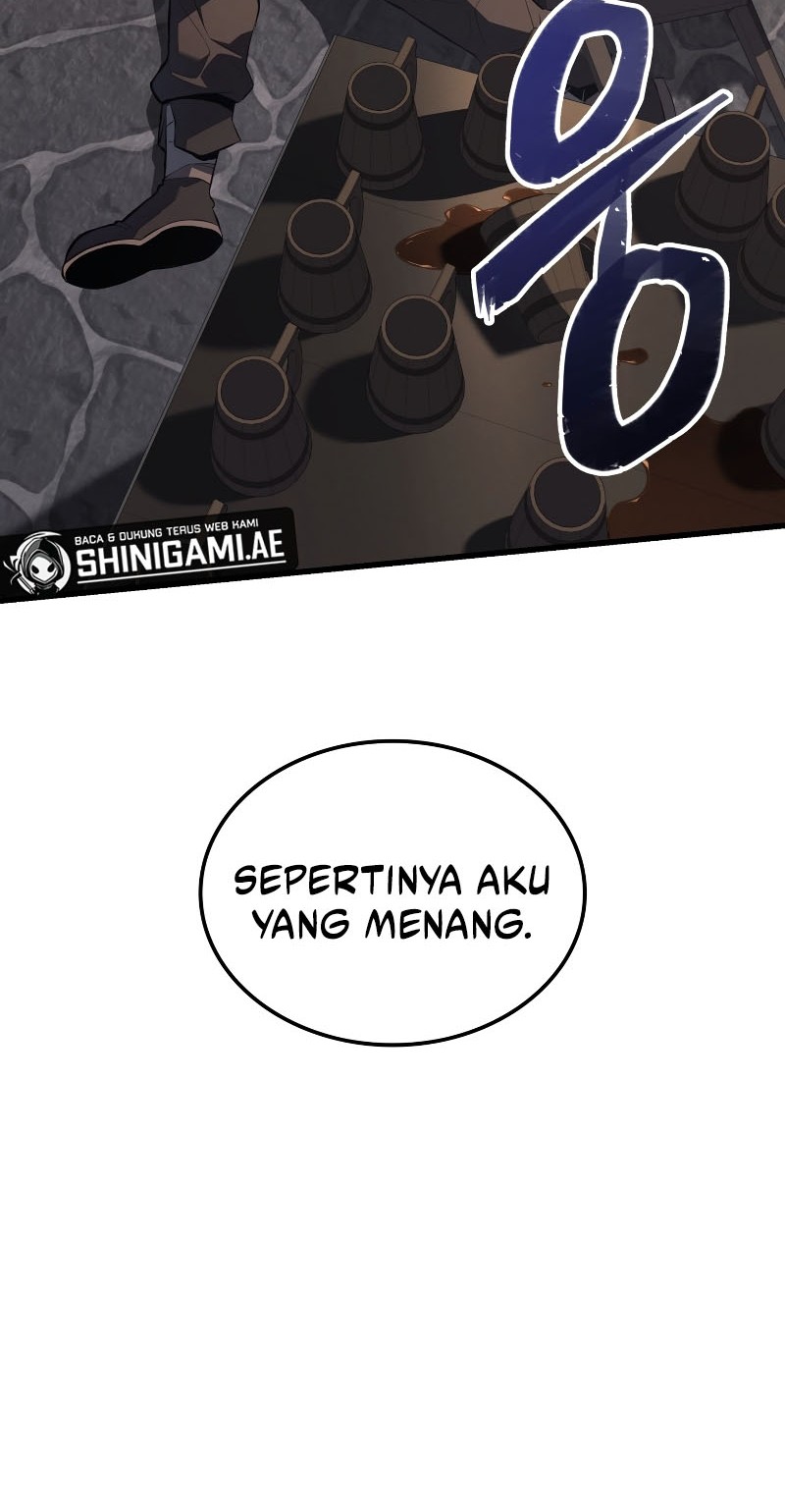 Ice Lord - Chapter 16 - Page 17