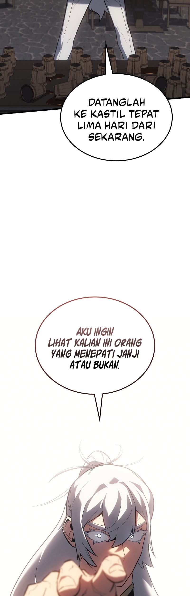 Ice Lord - Chapter 16 - Page 20