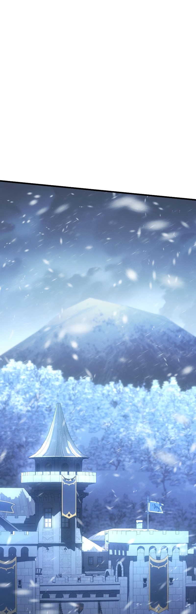 Ice Lord - Chapter 16 - Page 22