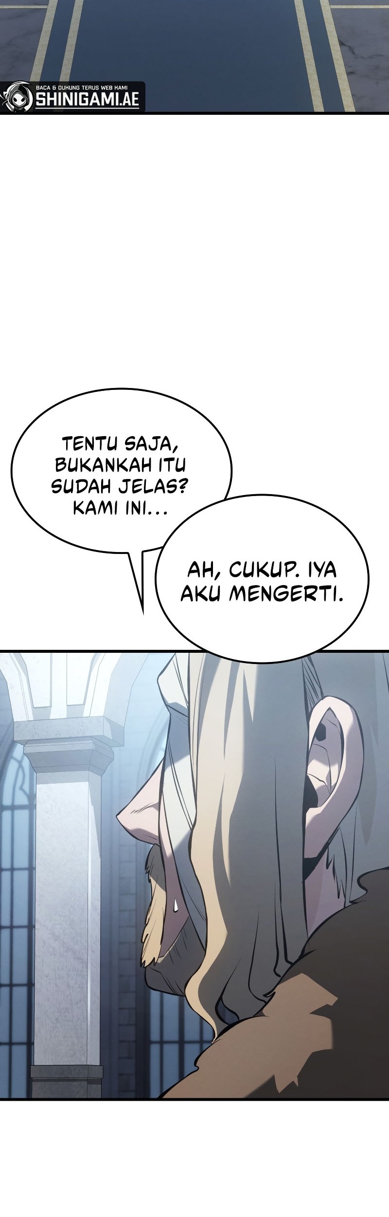 Ice Lord - Chapter 16 - Page 25