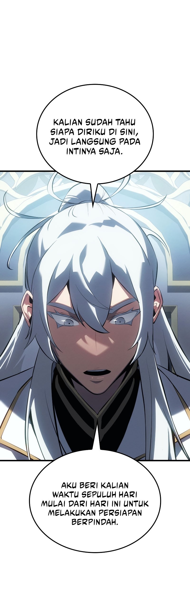 Ice Lord - Chapter 16 - Page 26