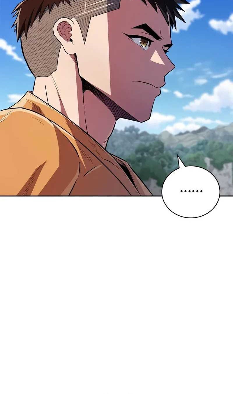 Genius Martial Arts Trainer - Chapter 37 - Page 45