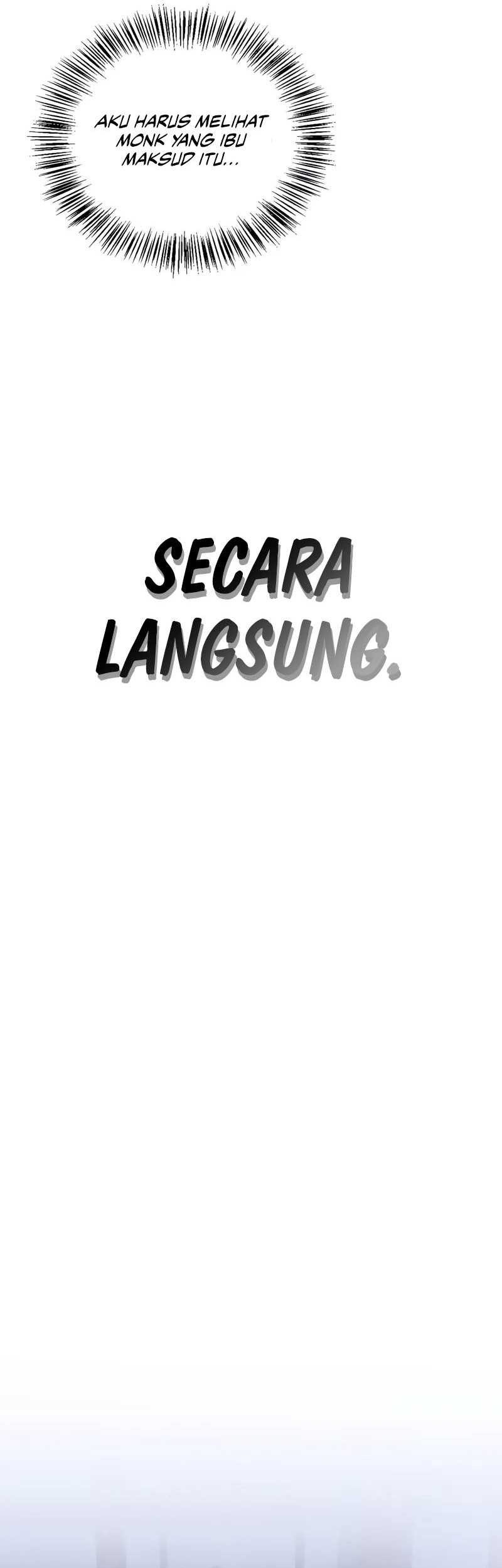 Genius Martial Arts Trainer - Chapter 37 - Page 66