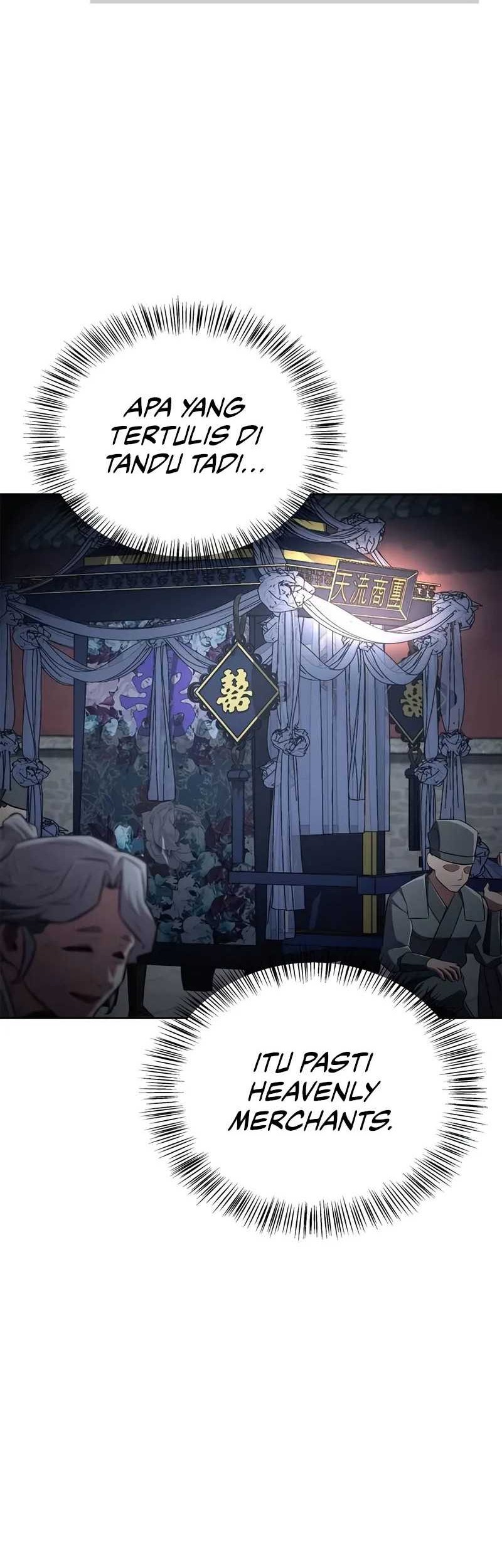 Genius Martial Arts Trainer - Chapter 37 - Page 69