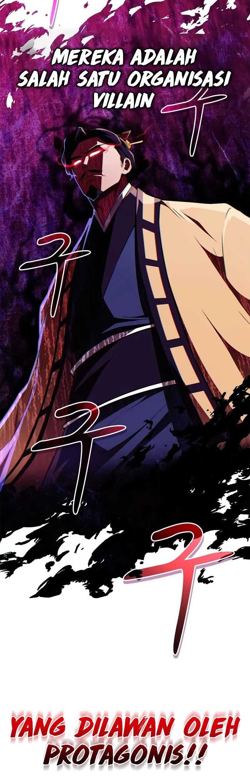 Genius Martial Arts Trainer - Chapter 37 - Page 71