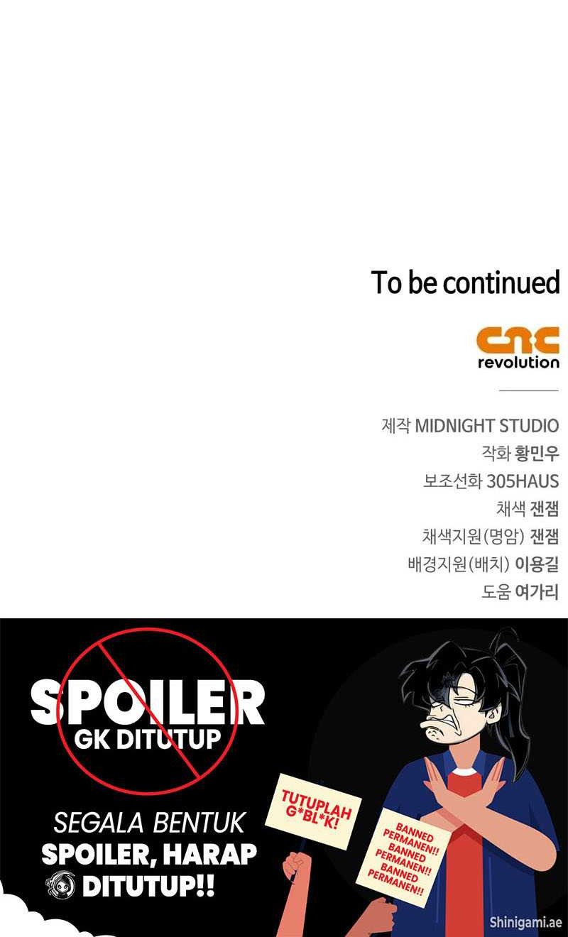 Genius Martial Arts Trainer - Chapter 37 - Page 72