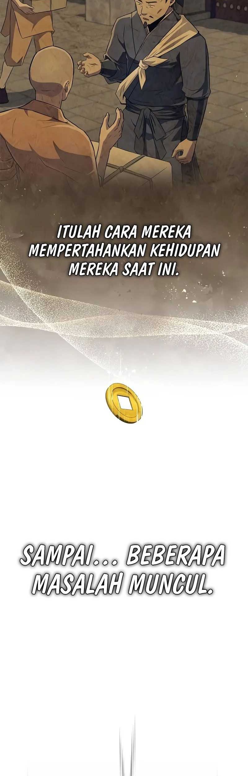 Genius Martial Arts Trainer - Chapter 37 - Page 12