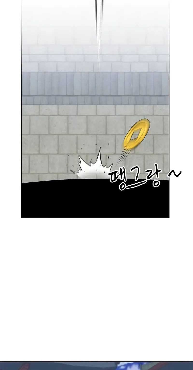 Genius Martial Arts Trainer - Chapter 37 - Page 13