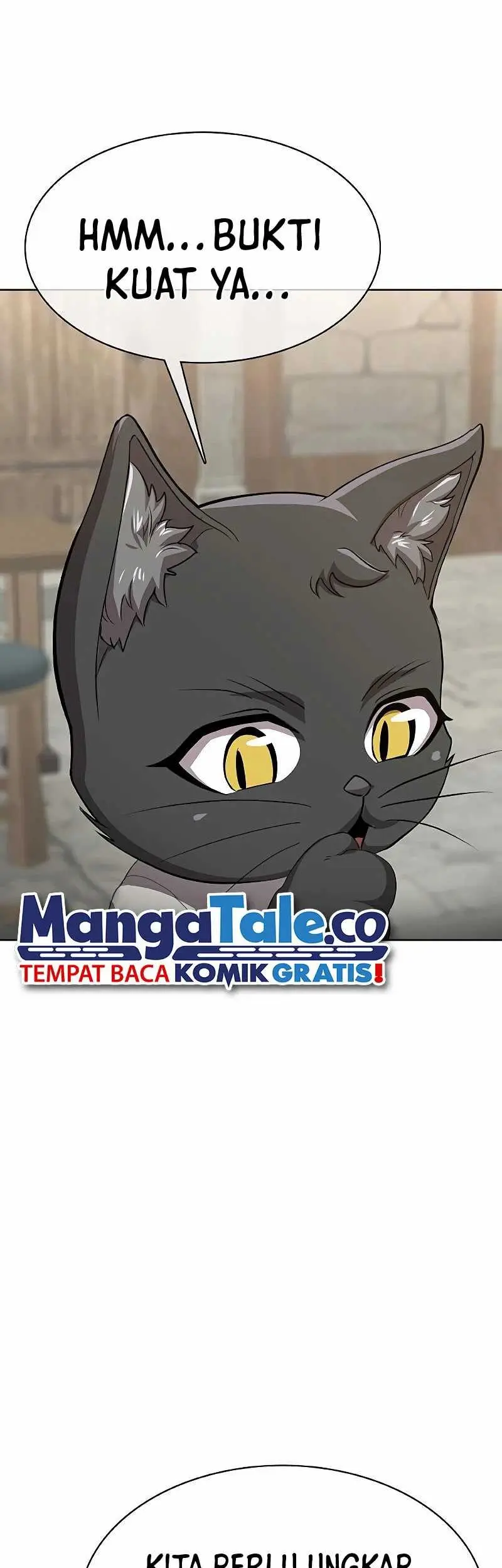 The Strongest Chef in Another World Chapter 31 Gambar 61