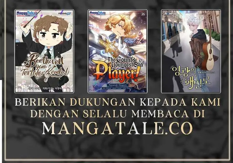 The Strongest Chef in Another World Chapter 31 Gambar 80