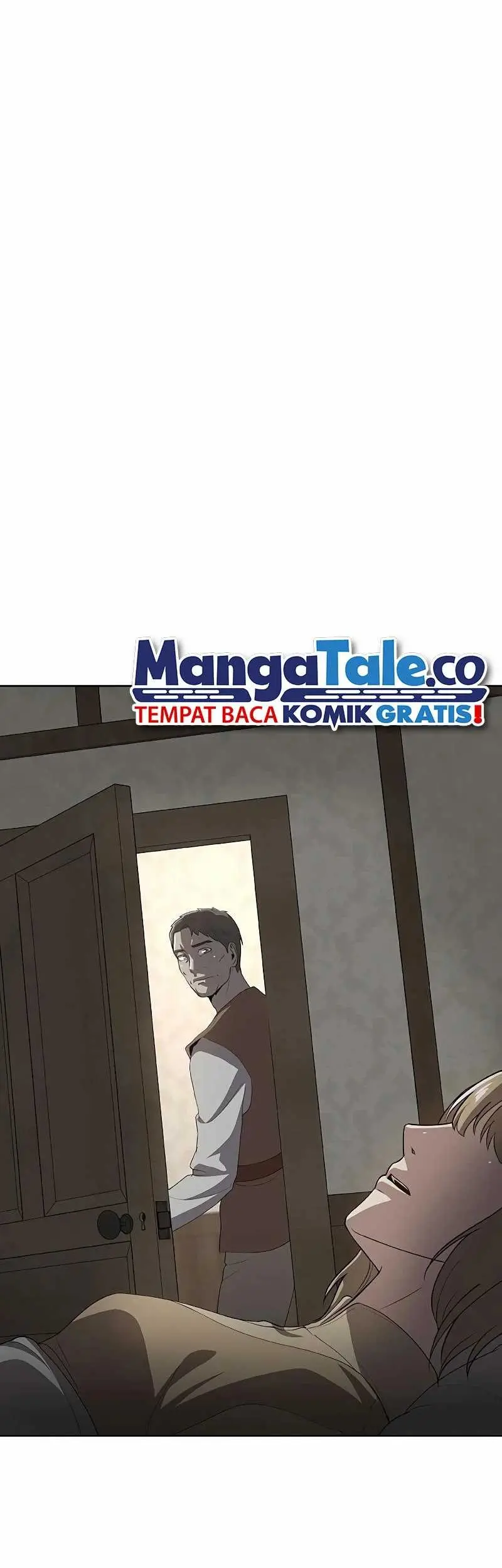 The Strongest Chef in Another World Chapter 31 Gambar 9
